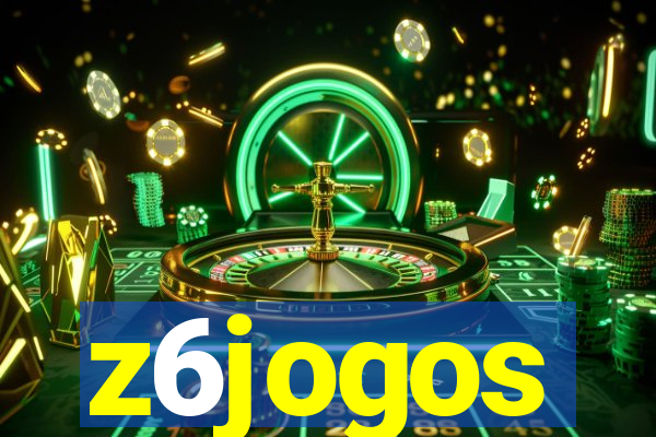 z6jogos