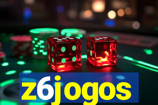 z6jogos