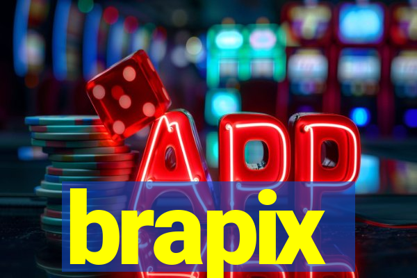 brapix