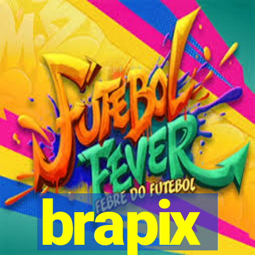 brapix