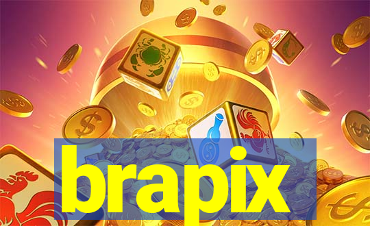 brapix