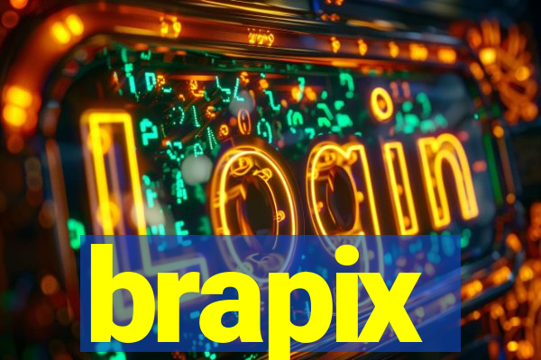 brapix