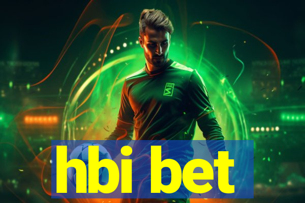 hbi bet