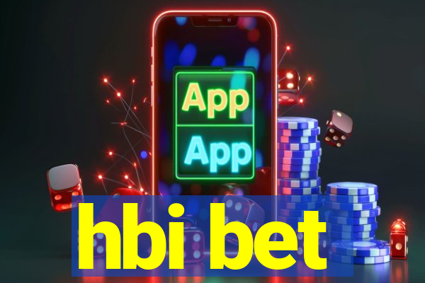 hbi bet