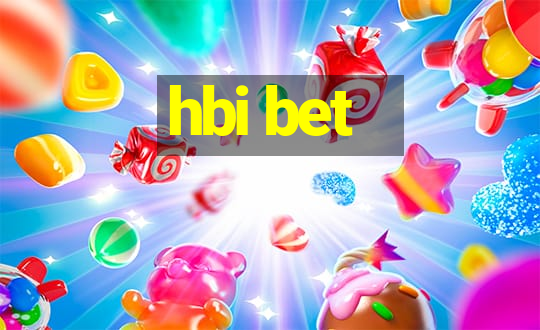 hbi bet