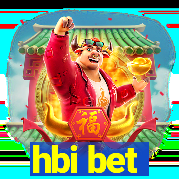 hbi bet