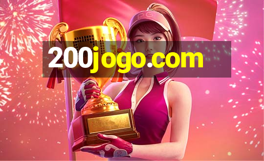 200jogo.com