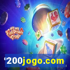 200jogo.com