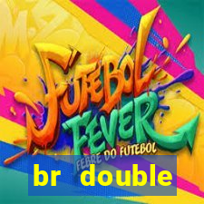 br double plataforma de jogos