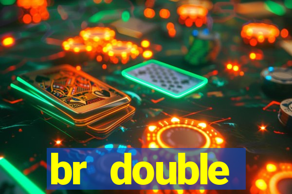 br double plataforma de jogos