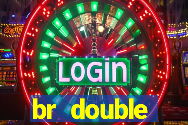 br double plataforma de jogos