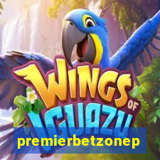 premierbetzonep