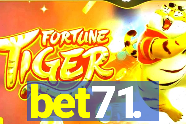 bet71.