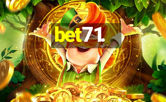 bet71.