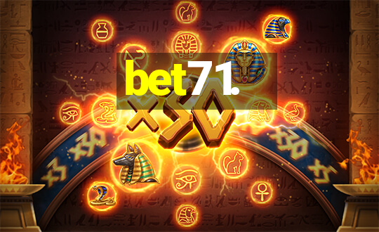 bet71.