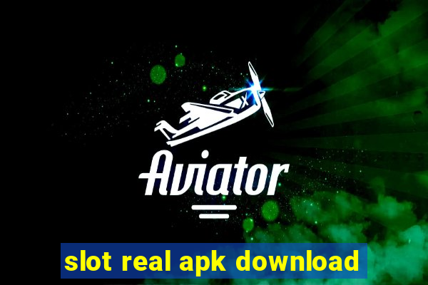 slot real apk download