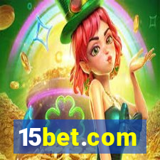 15bet.com