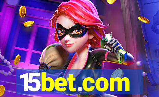 15bet.com