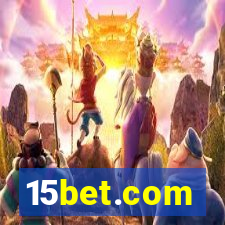 15bet.com