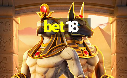 bet18