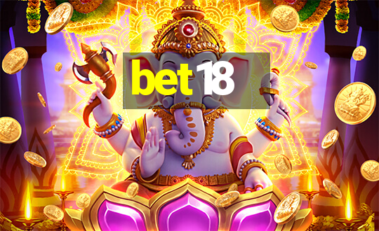 bet18