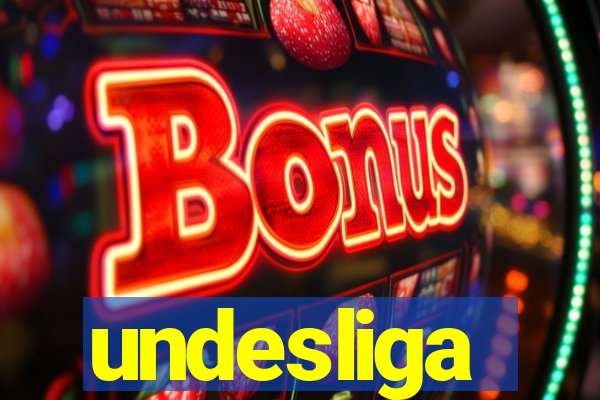 undesliga