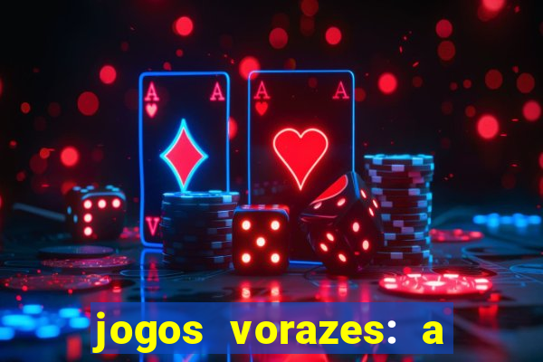 jogos vorazes: a esperan莽a - o final torrent