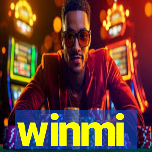 winmi