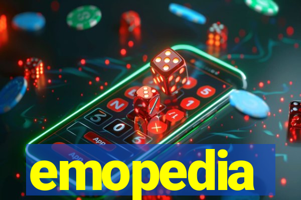 emopedia