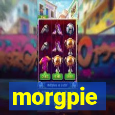 morgpie