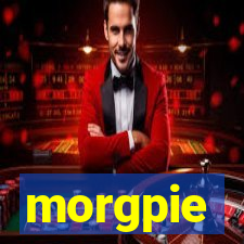 morgpie