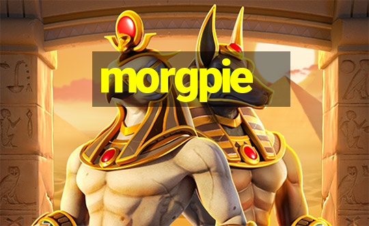 morgpie