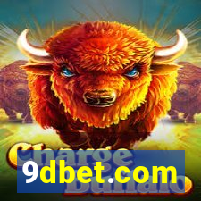 9dbet.com