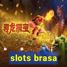 slots brasa