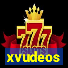 xvudeos