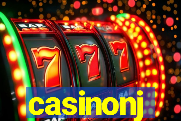 casinonj