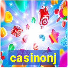 casinonj