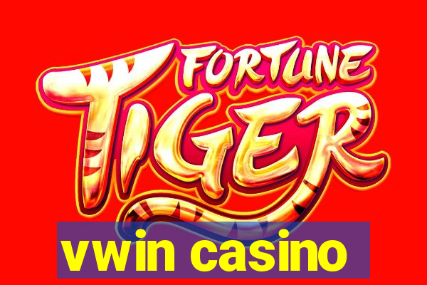 vwin casino