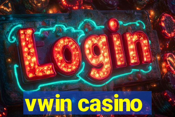 vwin casino