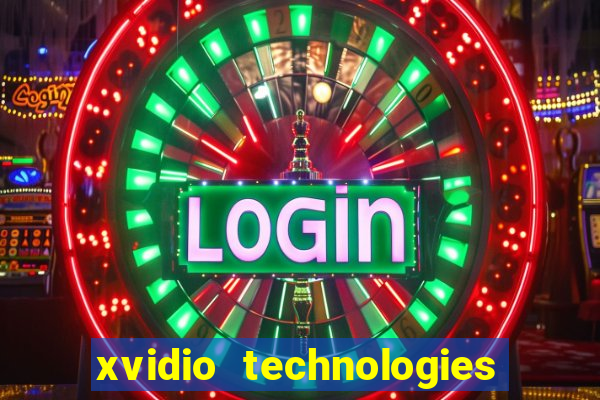 xvidio technologies startup brasil 2023 video download