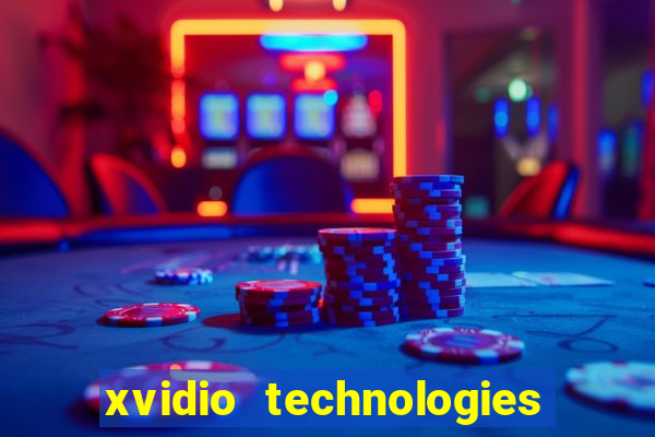 xvidio technologies startup brasil 2023 video download