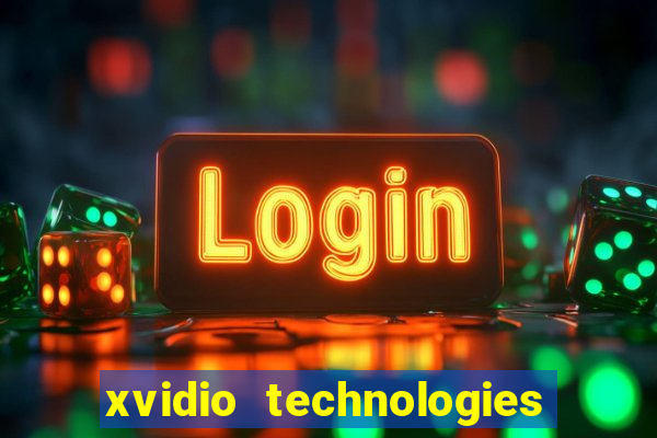 xvidio technologies startup brasil 2023 video download