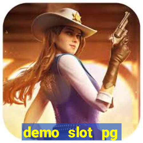 demo slot pg futebol fever