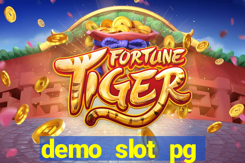 demo slot pg futebol fever