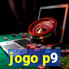 jogo p9