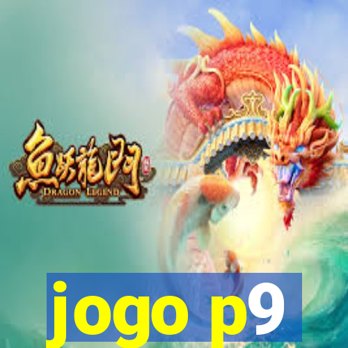 jogo p9