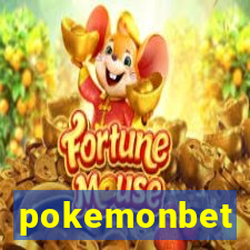 pokemonbet