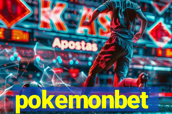 pokemonbet