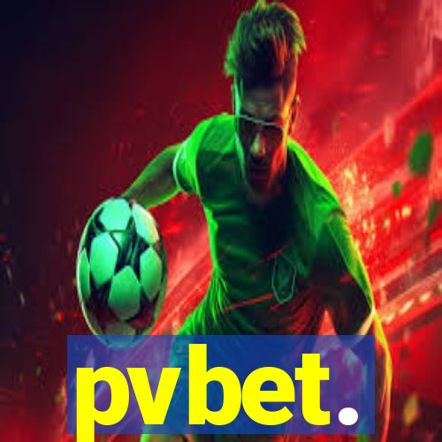 pvbet.