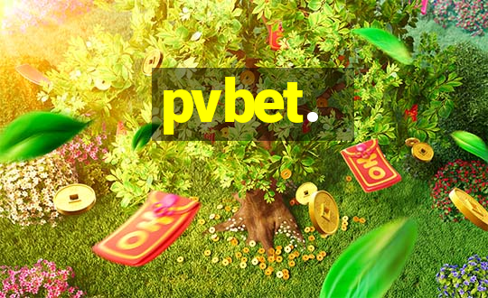 pvbet.